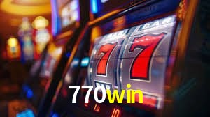 Design Responsivo 770win