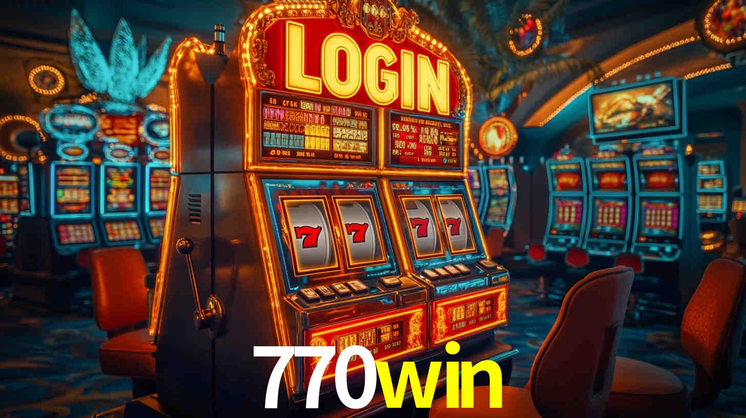 Sports Statistics 770win