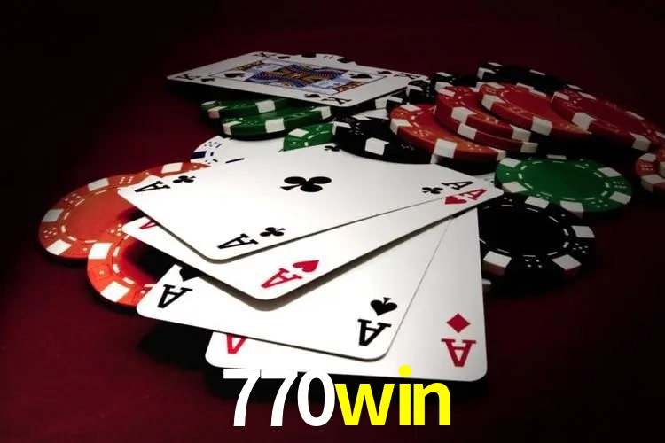 Jogo Aviator 770win