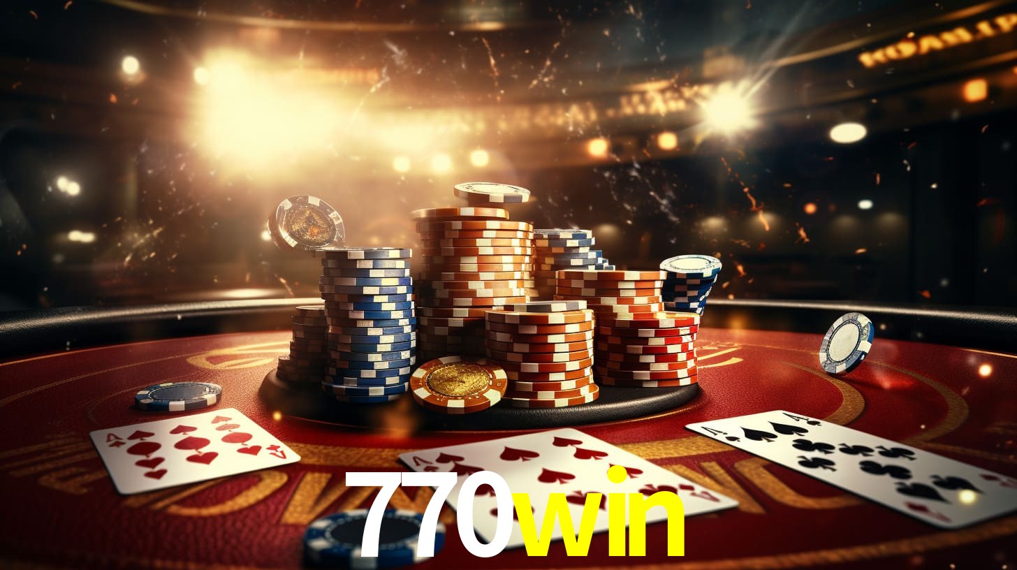 Player Reviews 770win