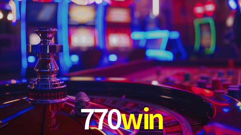 Spaceman Game 770win