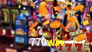 Premium Interface 770win