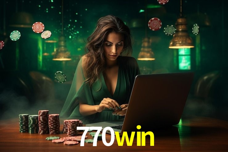 770win