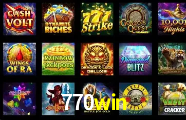 770win,770win.com