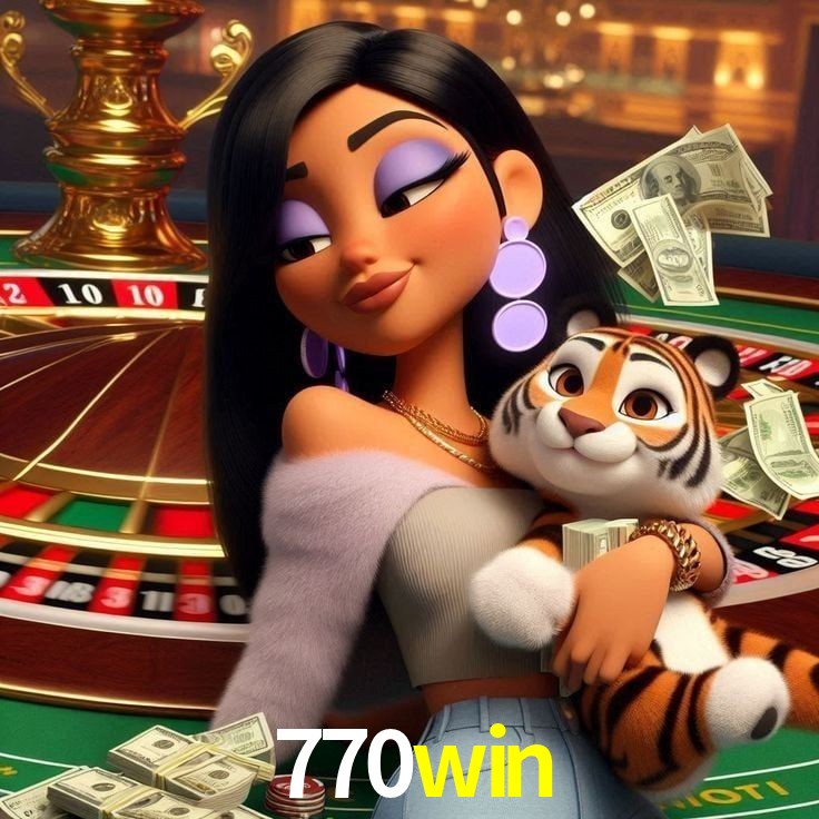 2FA Security 770win