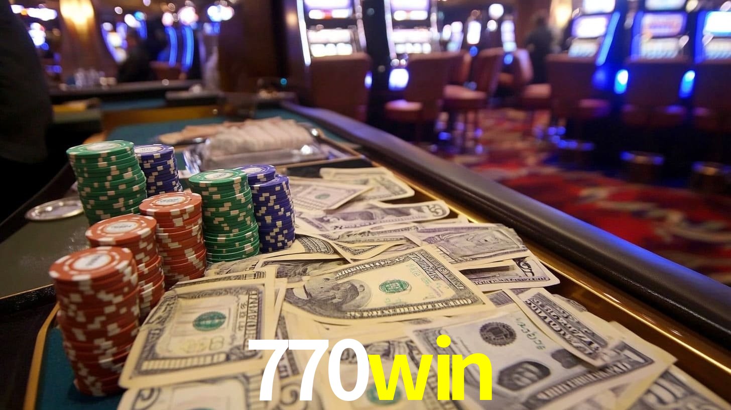 770win,770win.com