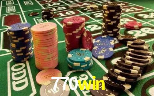 770win,770win.com