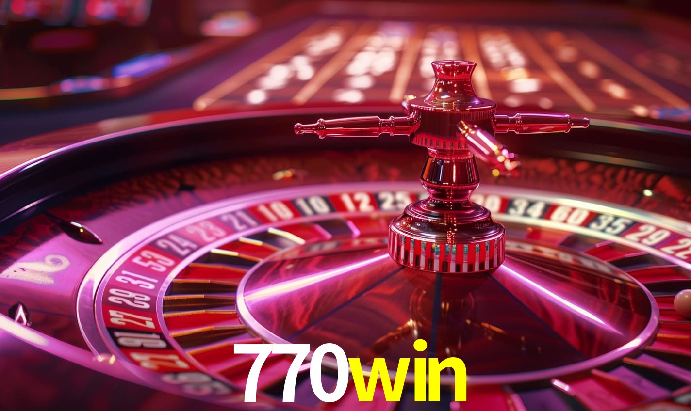 770win,770win.com
