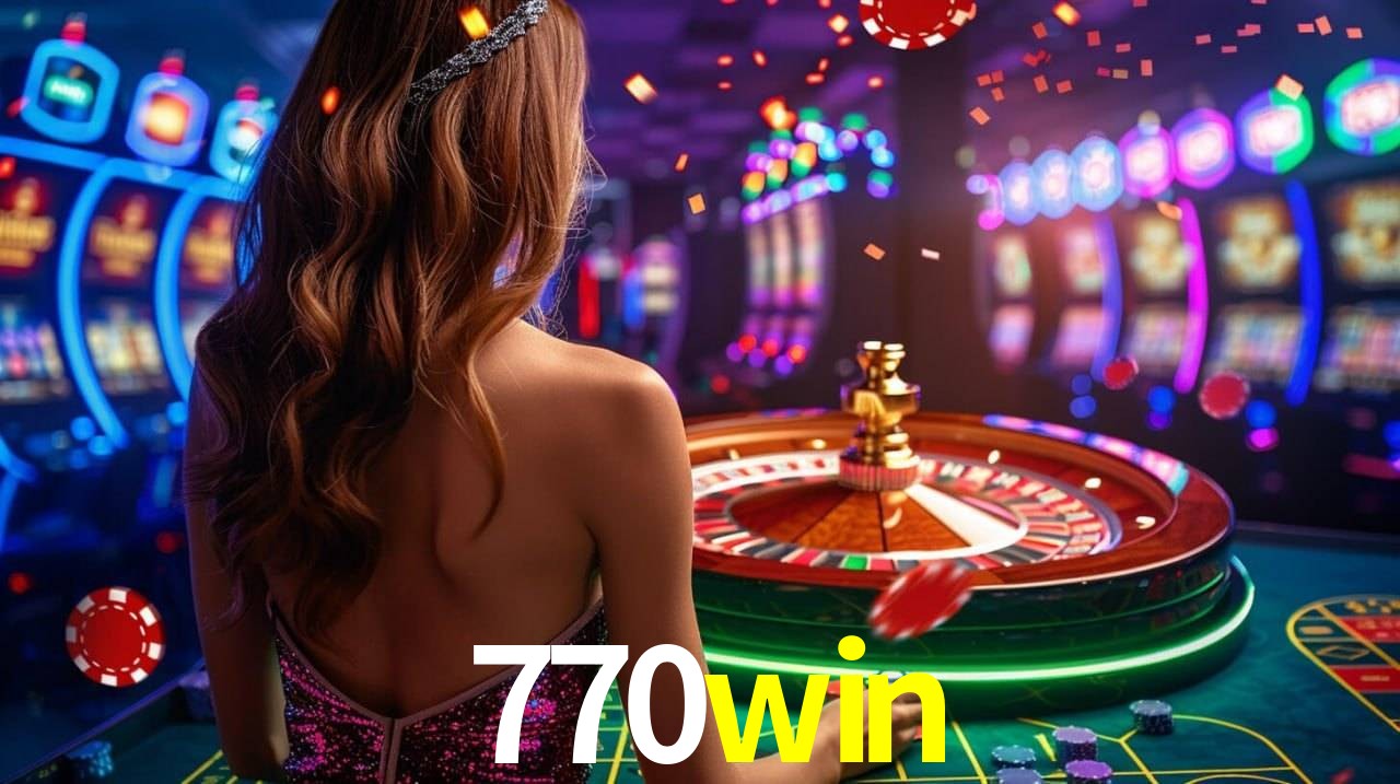 770win