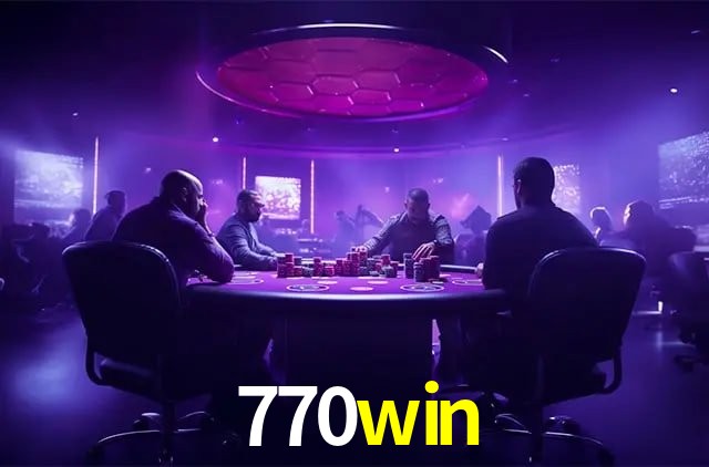 770win: Jogue Crash e Experimente Alta Recompensa Instantânea