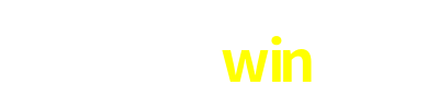 770win